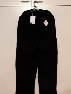 Online Pull & Bear Baggy jgrs