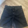 Clearance H&M Baggy jorts