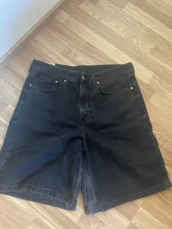 Clearance H&M Baggy jorts