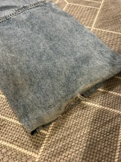 Clearance Baggyfarkut