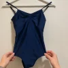 Sale balletleotard Balettipuku