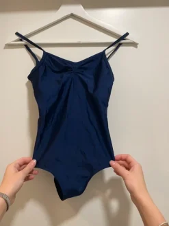 Sale balletleotard Balettipuku