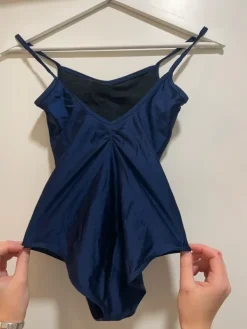 Sale balletleotard Balettipuku