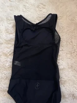 Sale Wear Moi Balwttipuku wearmoi