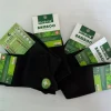 Online Bamboo socks, 6 pairs