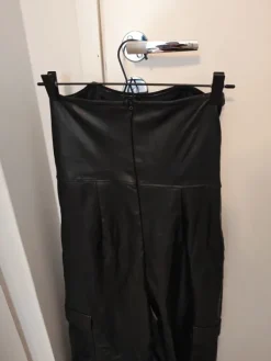 Best FB Sister Bandeau haalari