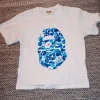 Outlet Bape t-paita