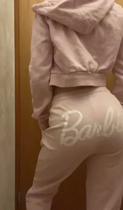 Discount Barbie ’’ setti