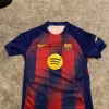 Nike Barcelona pelipaita