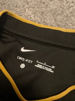 Outlet Nike Barcelona pelipaita