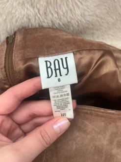 Online Bay mokkahame