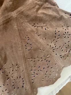 Online Bay mokkahame