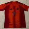 Sale adidas Bayern München- pelipaita