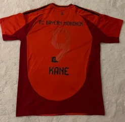 Sale adidas Bayern München- pelipaita