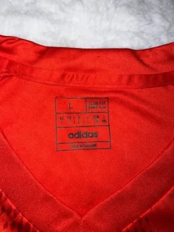 Sale adidas Bayern München- pelipaita
