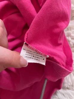 Discount United Colors of Benetton Benetton pitkähihanen