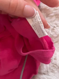 Discount United Colors of Benetton Benetton pitkähihanen