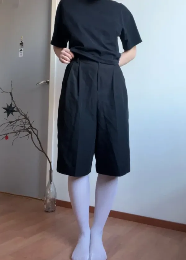 Online Bardehle Bermuda shorts