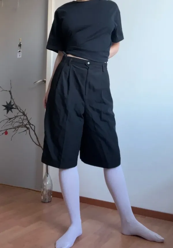 Online Bardehle Bermuda shorts