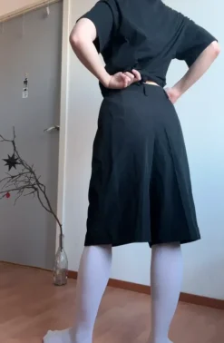 Online Bardehle Bermuda shorts