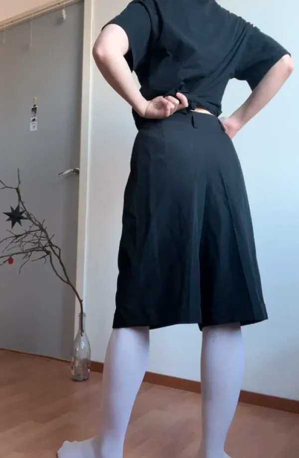 Online Bardehle Bermuda shorts