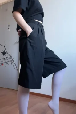 Online Bardehle Bermuda shorts