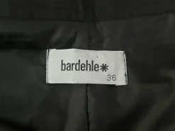 Online Bardehle Bermuda shorts