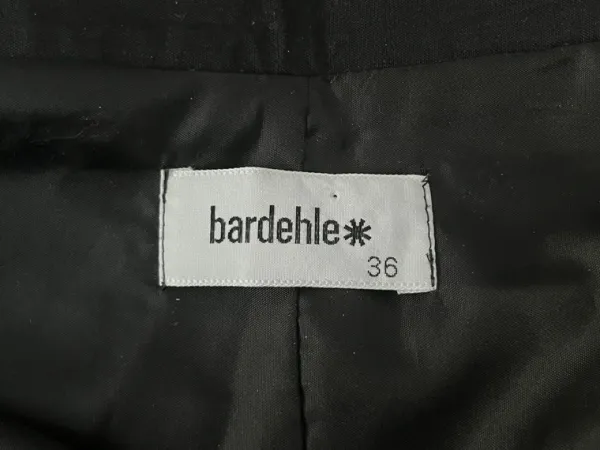 Online Bardehle Bermuda shorts