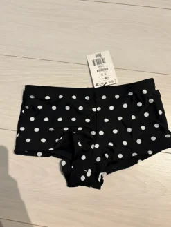 Clearance Bershka bikini shorts