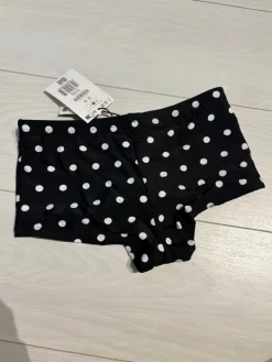 Clearance Bershka bikini shorts