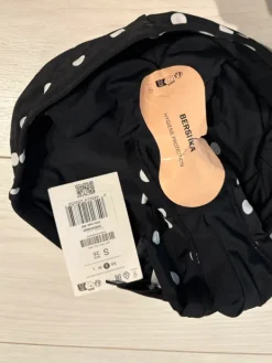 Clearance Bershka bikini shorts