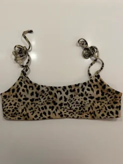 Clearance Bershka bikinitoppi