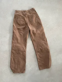 Best Bershka bruna jeans strl 38