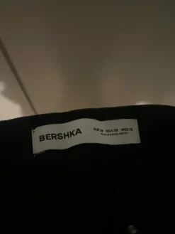 Best Bershka farkut