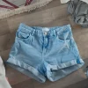 Best Bershka shortsit 38