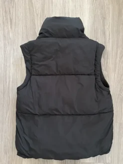 Discount Bershka Toppaliivi