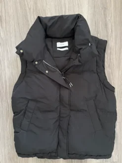 Discount Bershka Toppaliivi