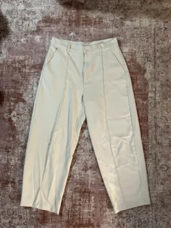 Best Bershka trousers