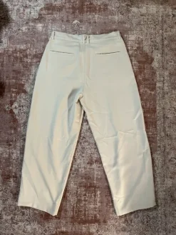 Best Bershka trousers