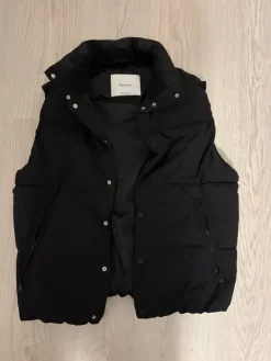 Clearance Bershka vest