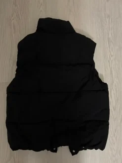 Clearance Bershka vest