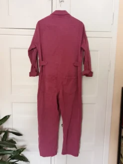 Sale Beyond Nine haalari