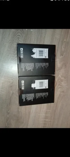 Discount Bielizna męska rozmiar s Big Star w każdym opakowaniu po dwie sztuki