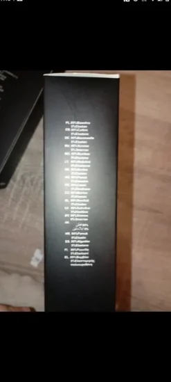 Discount Bielizna męska rozmiar s Big Star w każdym opakowaniu po dwie sztuki