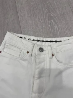 Online Bik Bok farkut S