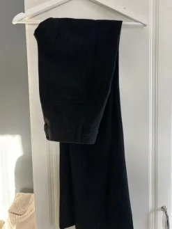 Sale Bik Bok suorat housut