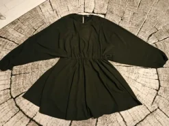 Discount Bik Bokin mekko, koko XL