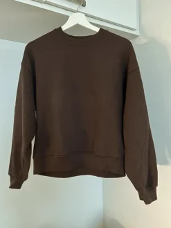 Best Bik Bok Bikbok college