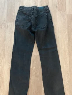 Online Bik Bok Bikbok farkut