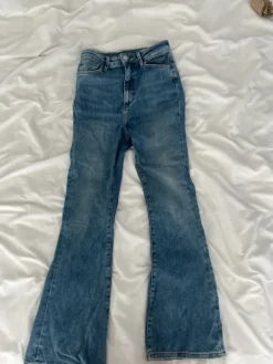 Online Bik Bok Bikbok farkut